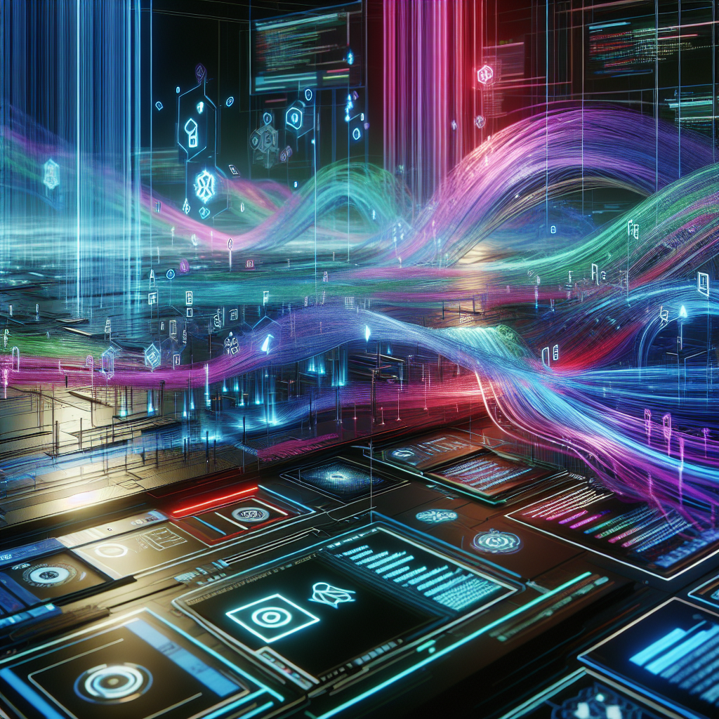 Vercel Unveils TurboFramework 2.0: A Leap in Efficiency