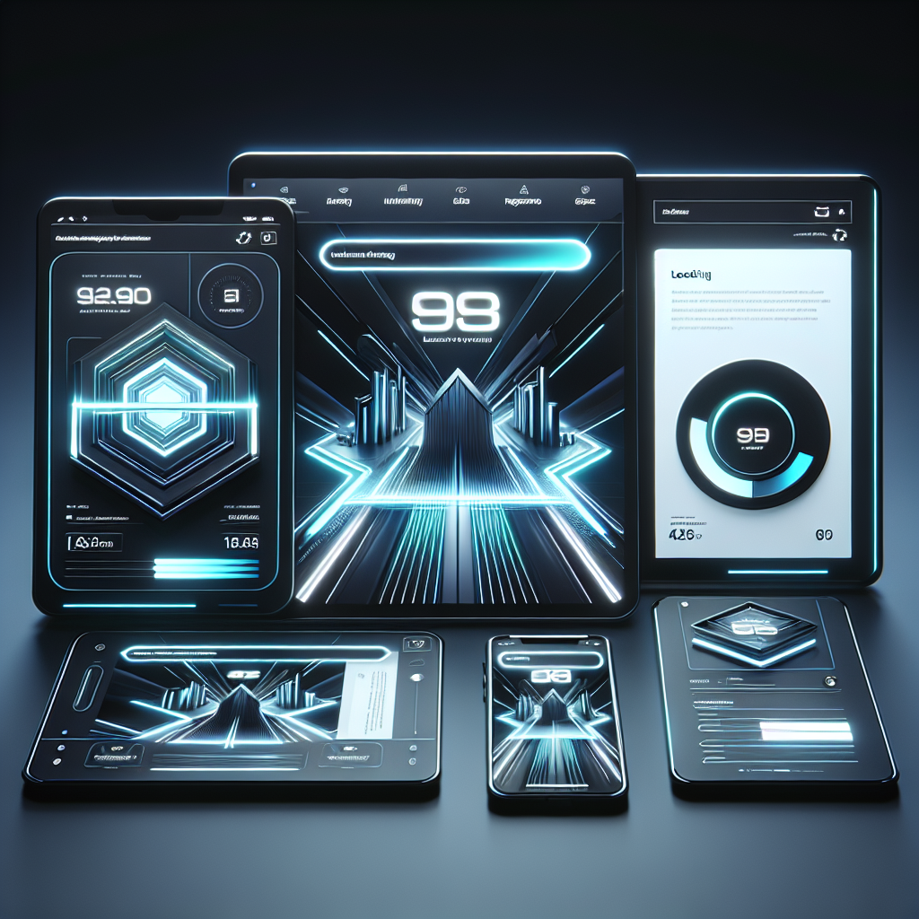 Next.js 14 Released: Speed, Flexibility, and New Image Optimization
