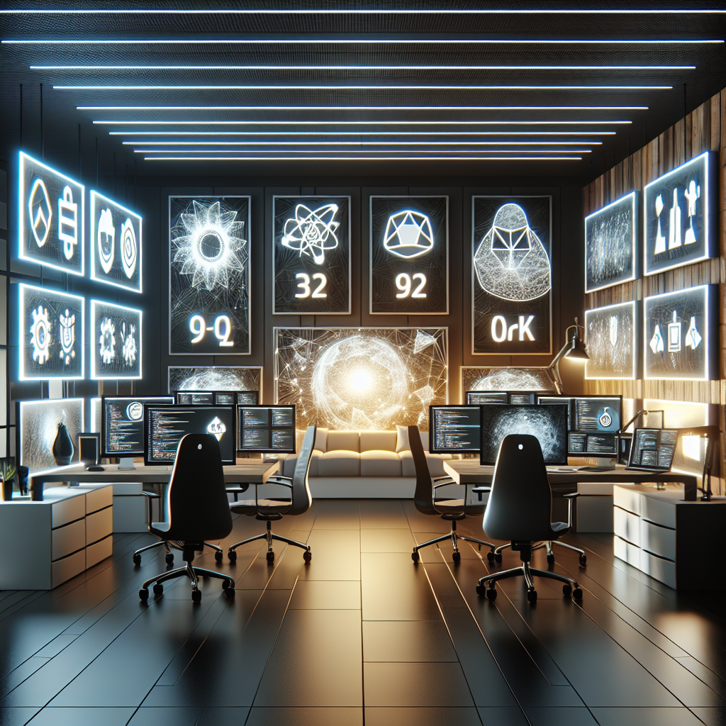 Svelte 4.0 Released: What Developers Need to Know