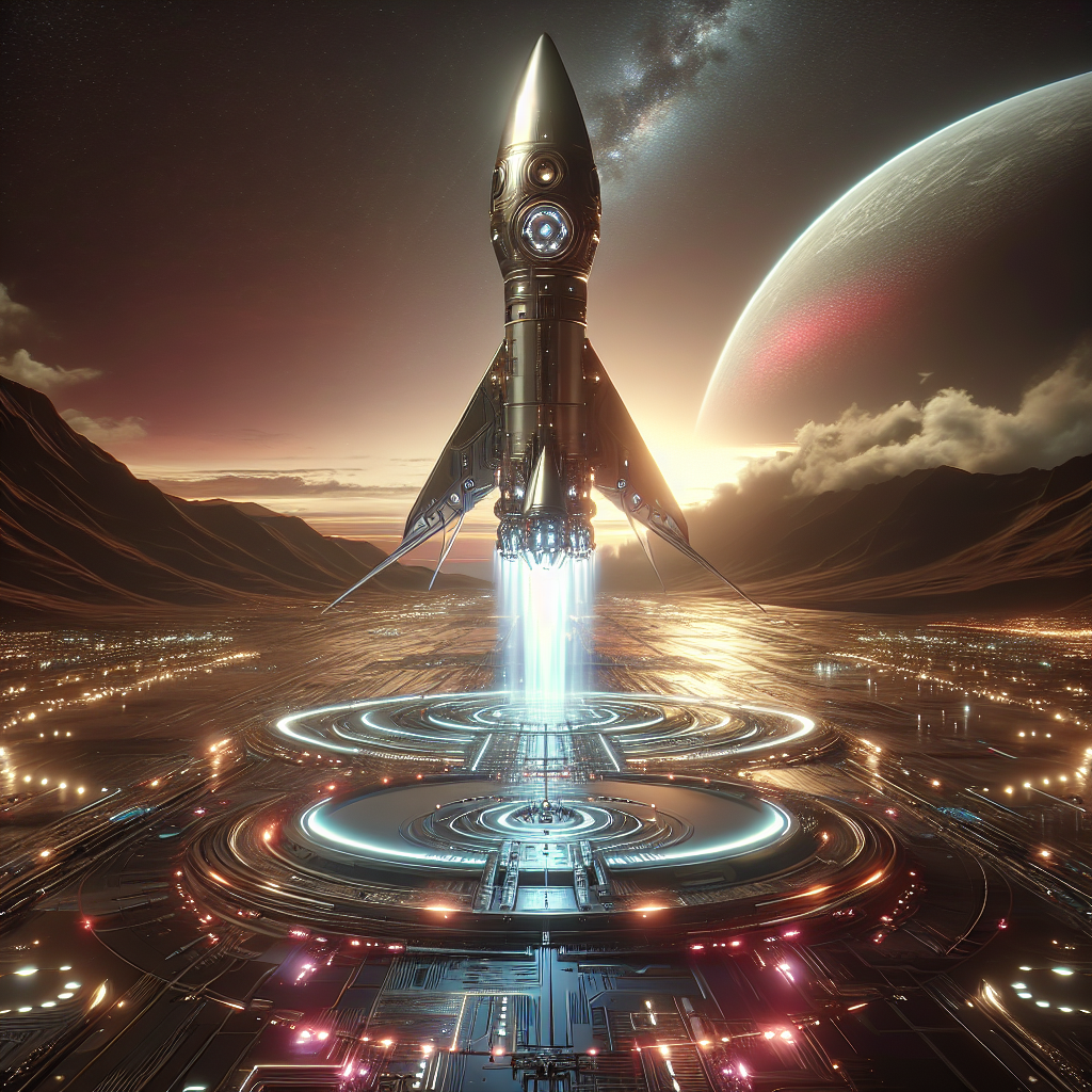 Astro 3.0 Released: Blazing Fast Static Site Generator Gets Even Better