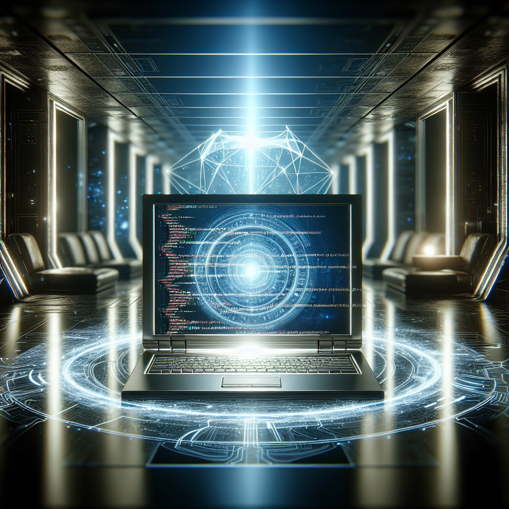 Next.js 14 Unveiled: What's New in the Latest Version
