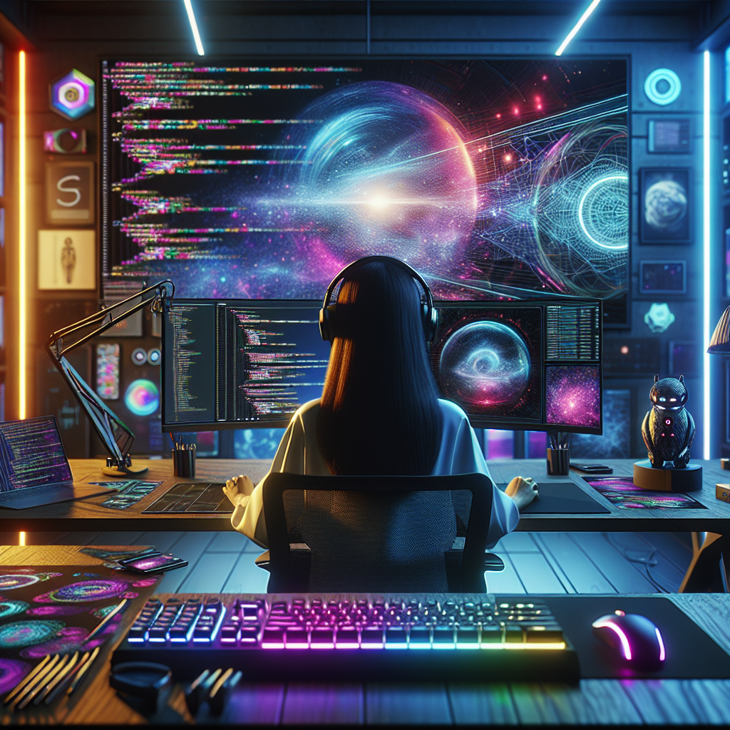 Svelte 5 Released with New Compiler Improvements