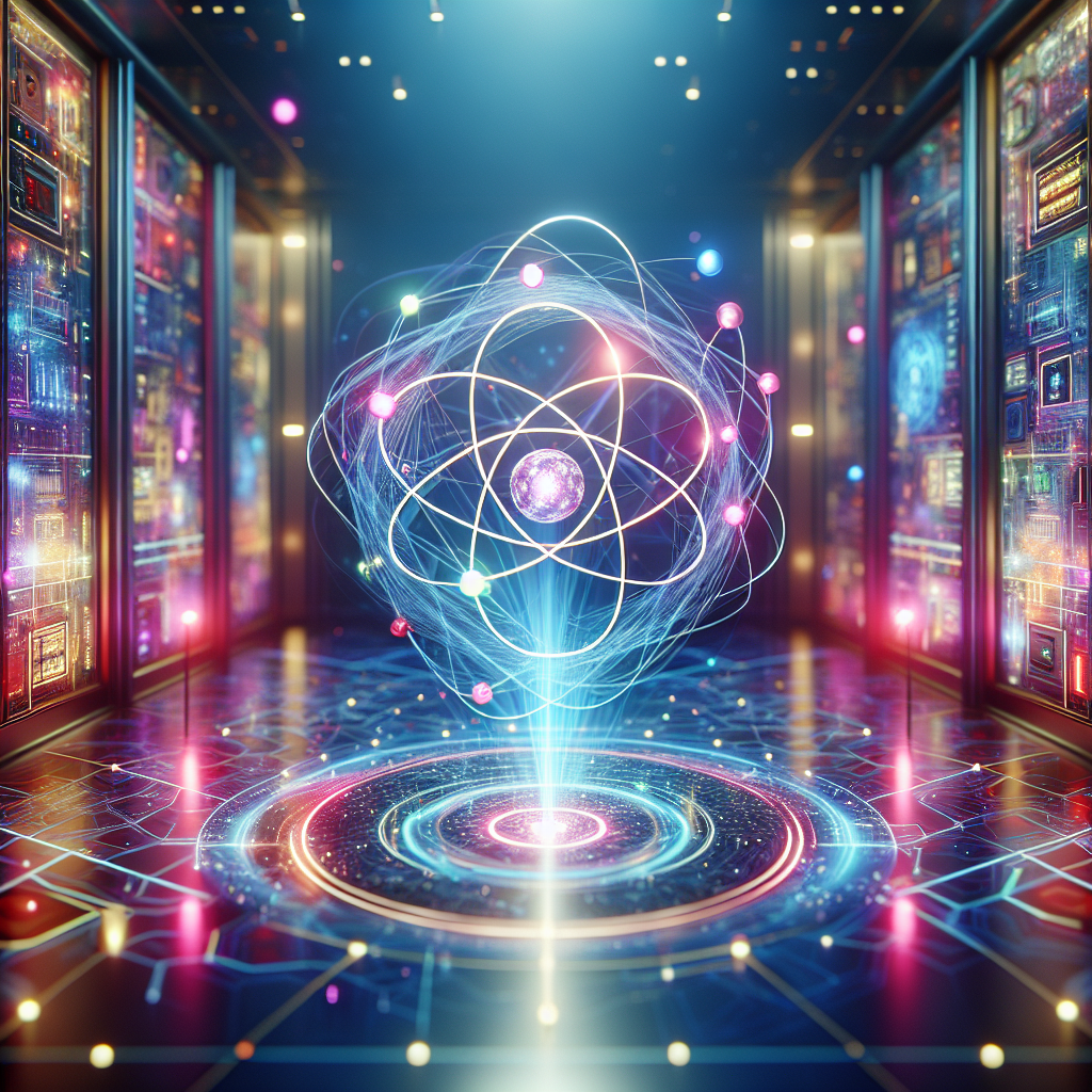 React 18.2 Released: New Features and Improvements