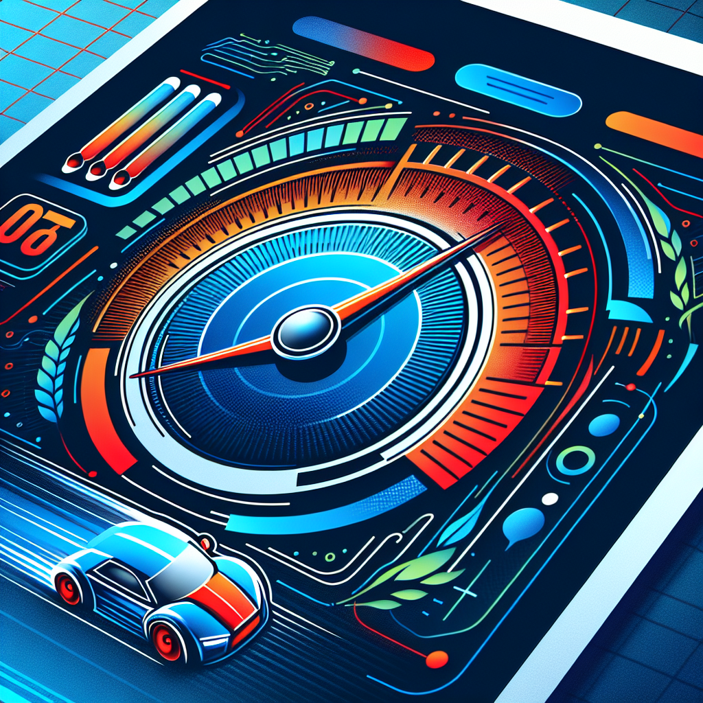 Next.js 14 Unveiled: Enhancing Web Performance and Speed