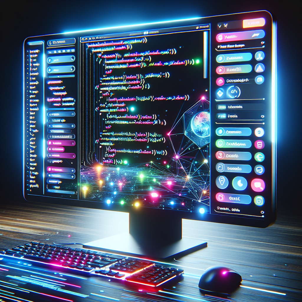 React 18.2 Released: Concurrent Rendering by Default