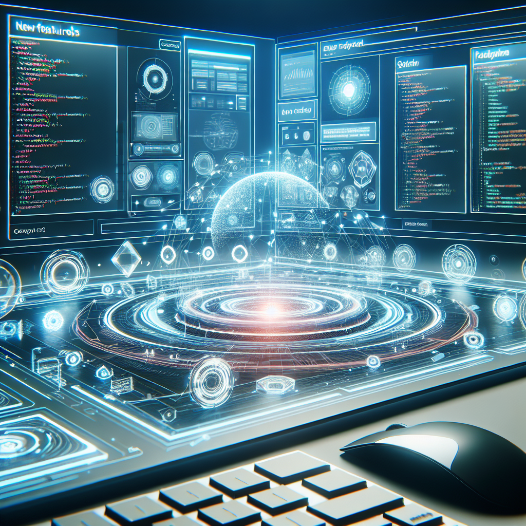 Next.js 14 Released with Advanced Server Components