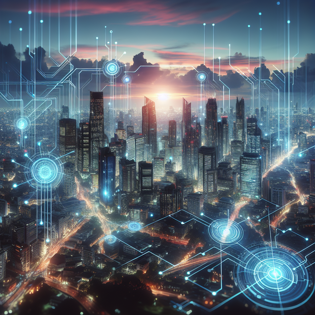 Next.js 14 Released: A Quantum Leap in Full-Stack Development