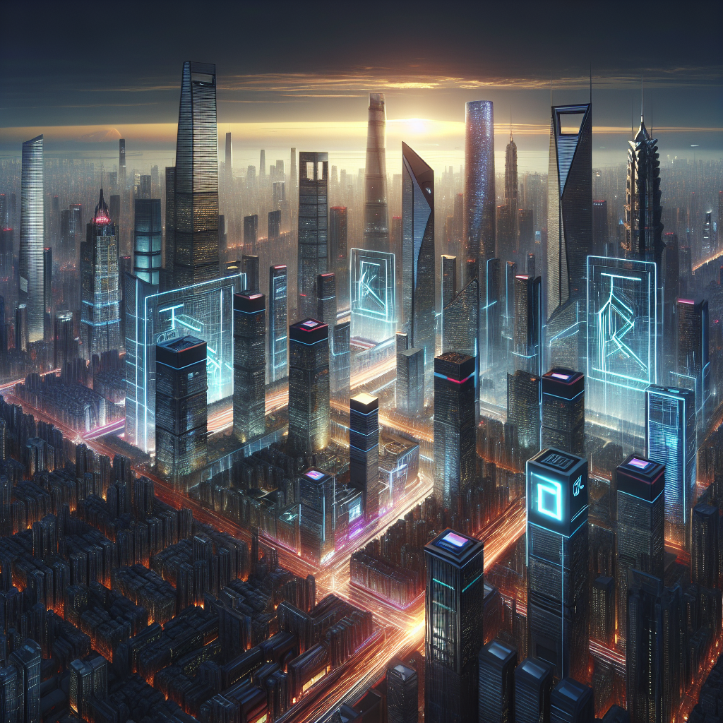 Next.js 13 Released: The Future of Server-Side Rendering