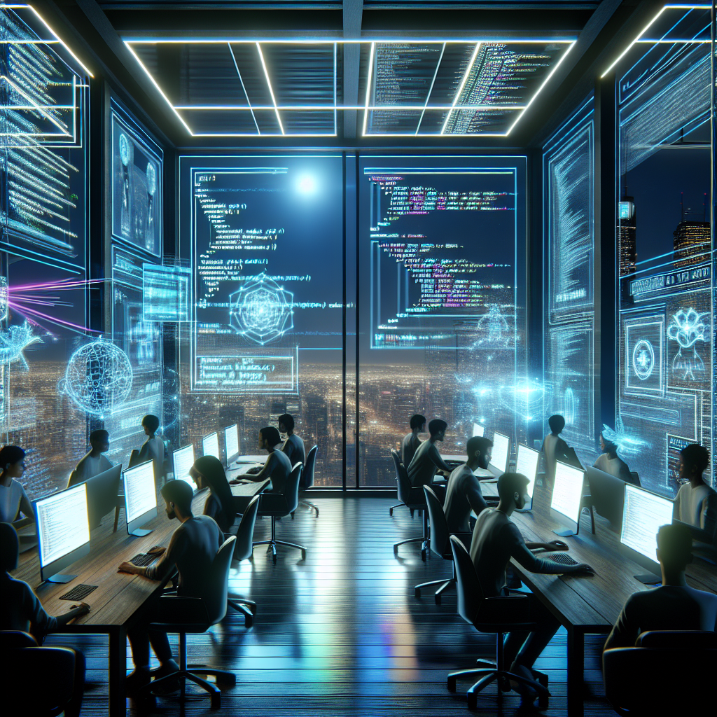 Next.js 13 Unveiled: The Future of Full-stack Development