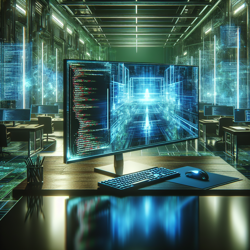 Next.js 14 Released: Optimizing the Future of Server-side Rendering
