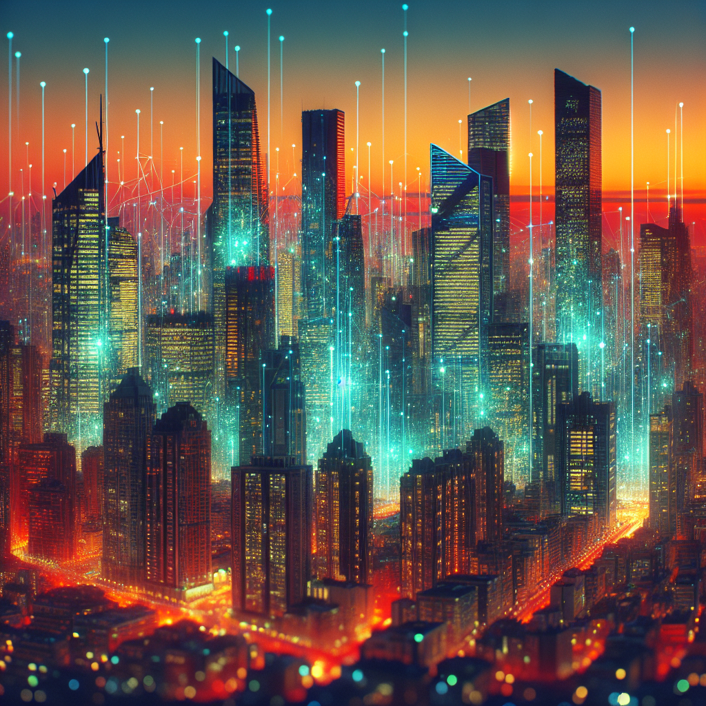 Next.js 14 Released with Improved Data Fetching and App Directory Upgrades