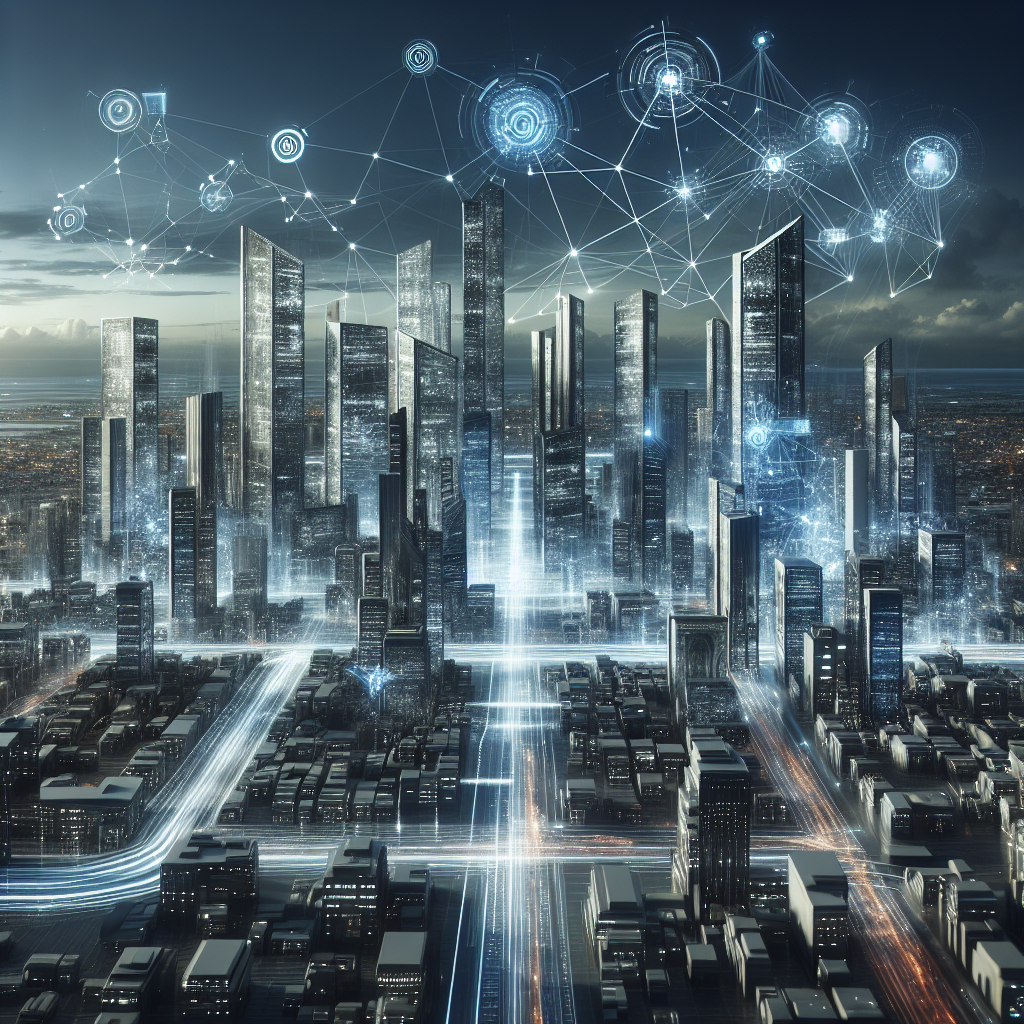 Next.js 14 Released: A Leap Into the Future of Web Development