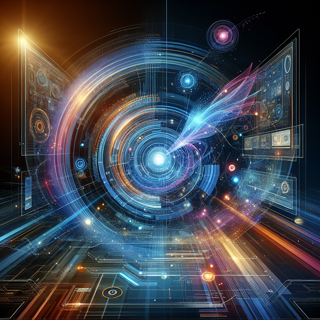 Next.js 14 Released: Unveiling the Future of Server-Rendered Apps