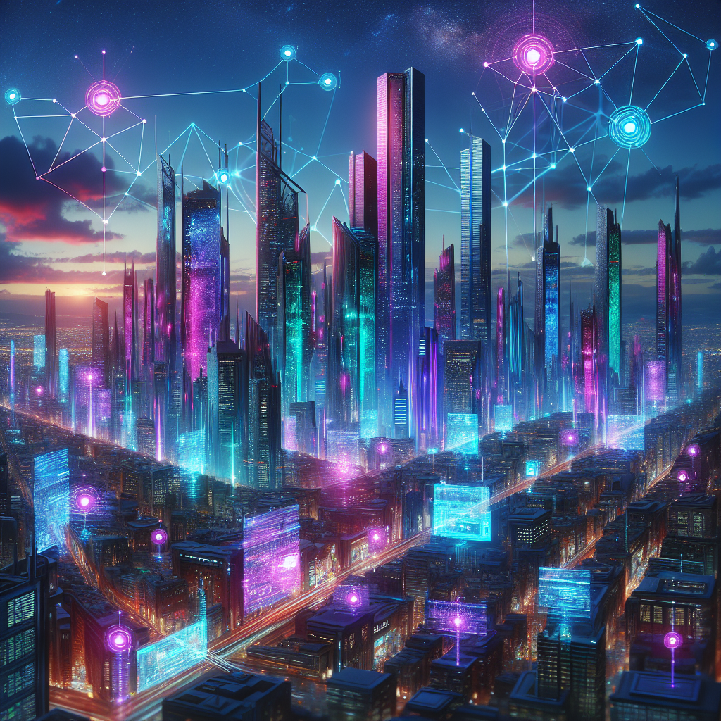 Next.js 13 Unveils Powerful New Features