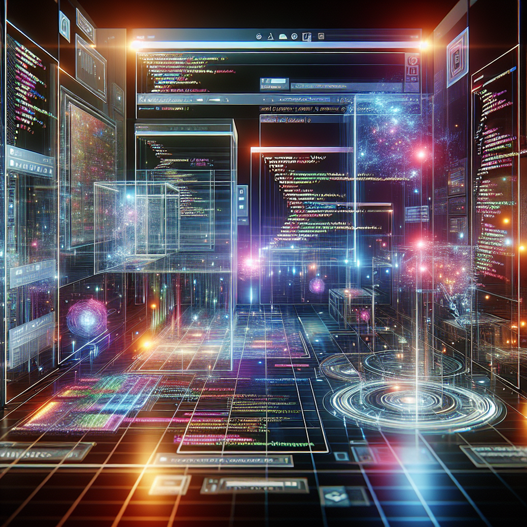 Next.js 14 Released: Enhanced Performance and New Features