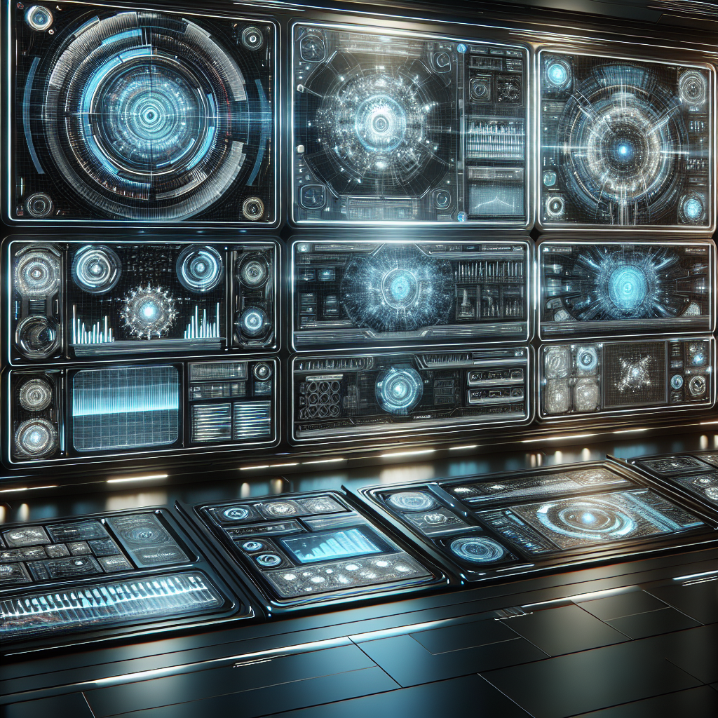 Next.js 14 Released: Elevating Web Application Performance