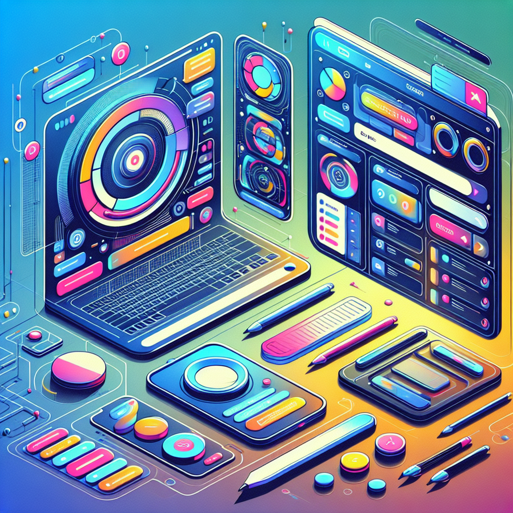 React 18 Released: What's New and Improved
