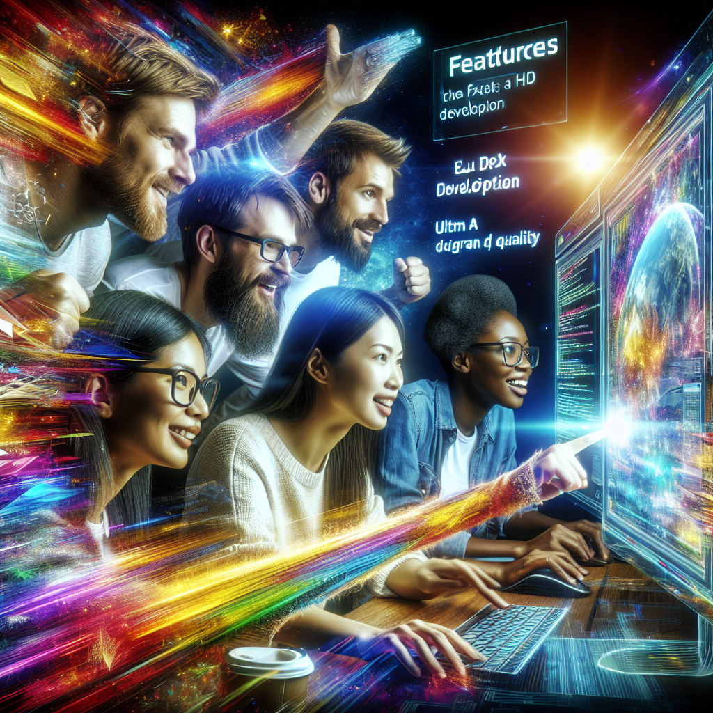 Next.js 14 is Here: Fast Refresh and Improved Streaming