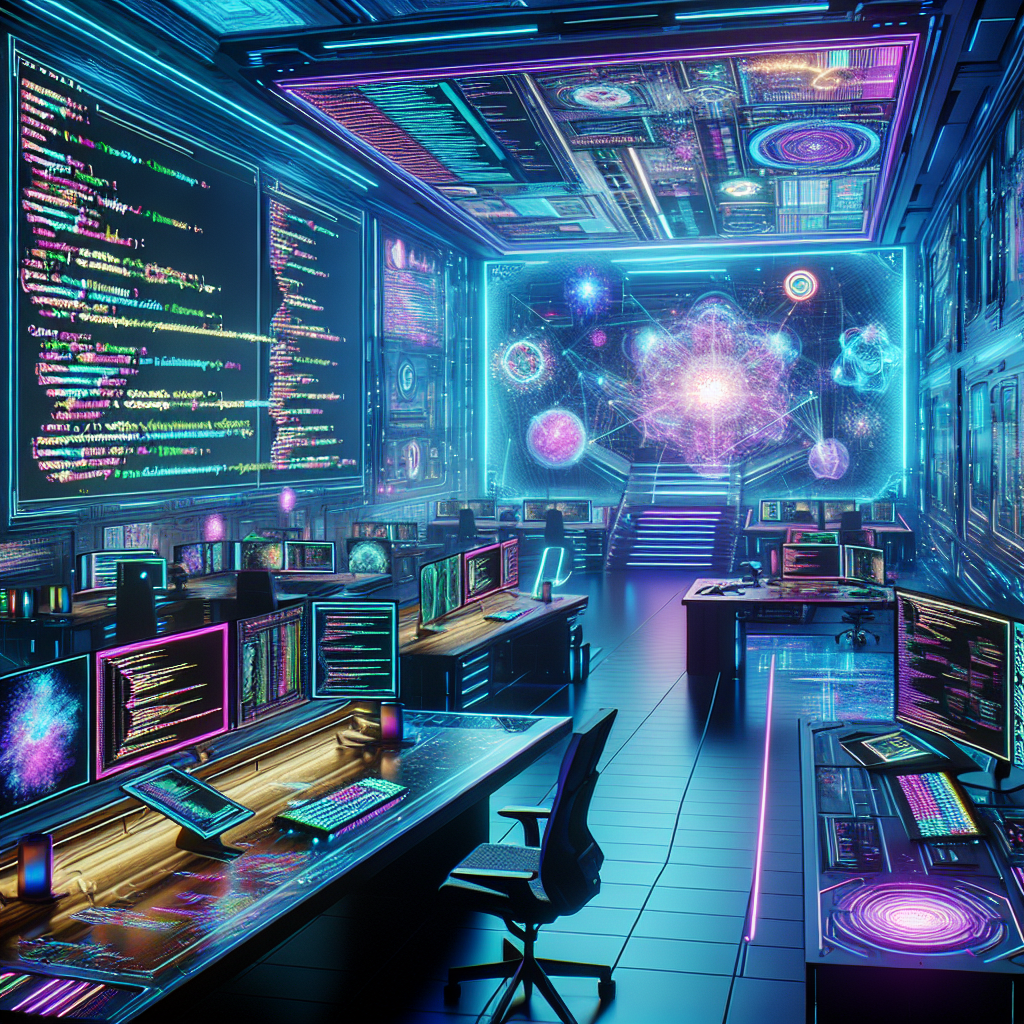 Next.js 14 Released: A Step into the Future of Web Development