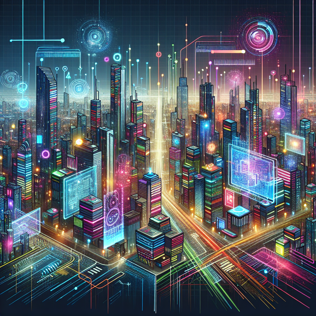 Next.js 14 Released: Revolutionizing Server Components