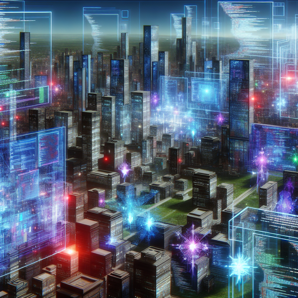 Next.js 14 Released: A Revolutionary Leap in Web Frameworks