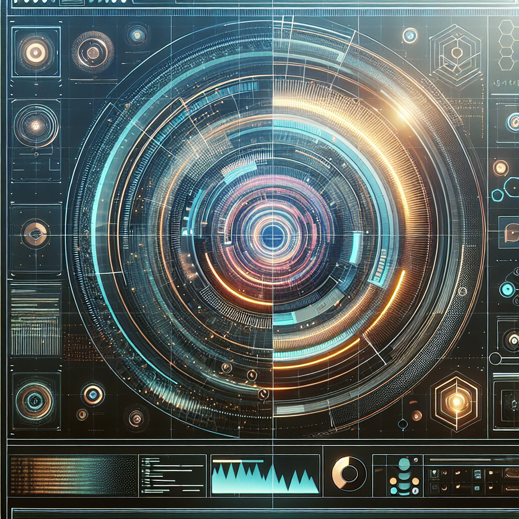 Next.js 13 Released with New App Router and TurboPack