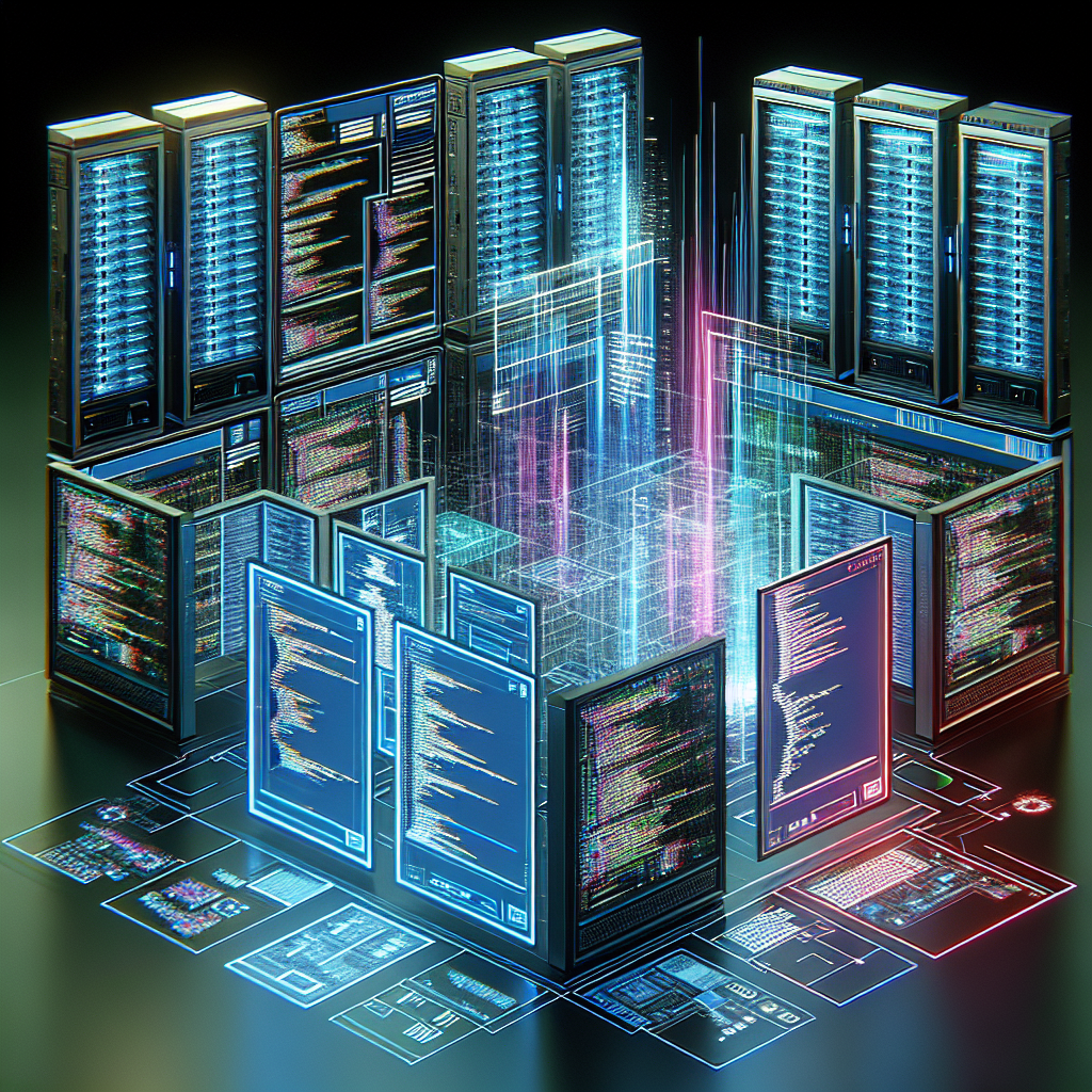 Next.js 14 Released: Major Features and Enhancements