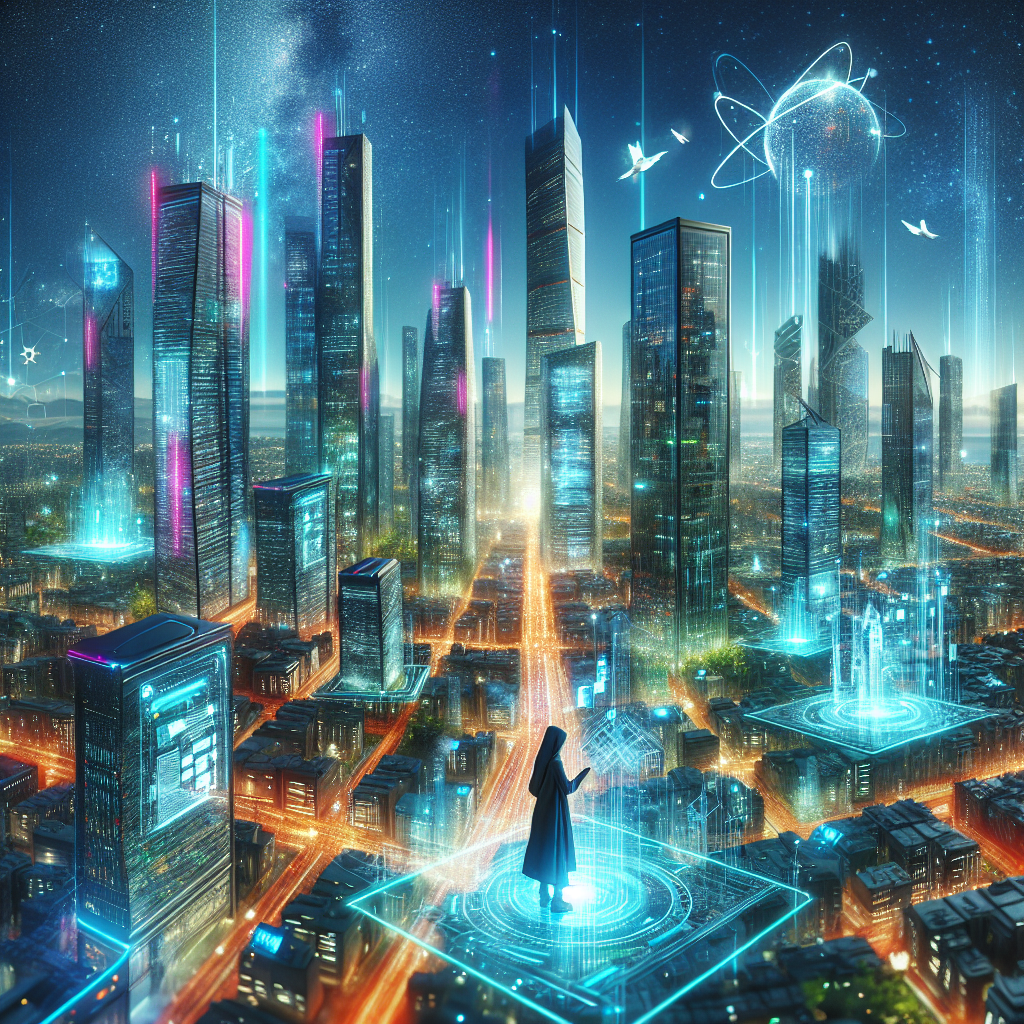 Next.js 14 Released: Unveiling a New Era of Full-Stack Capabilities