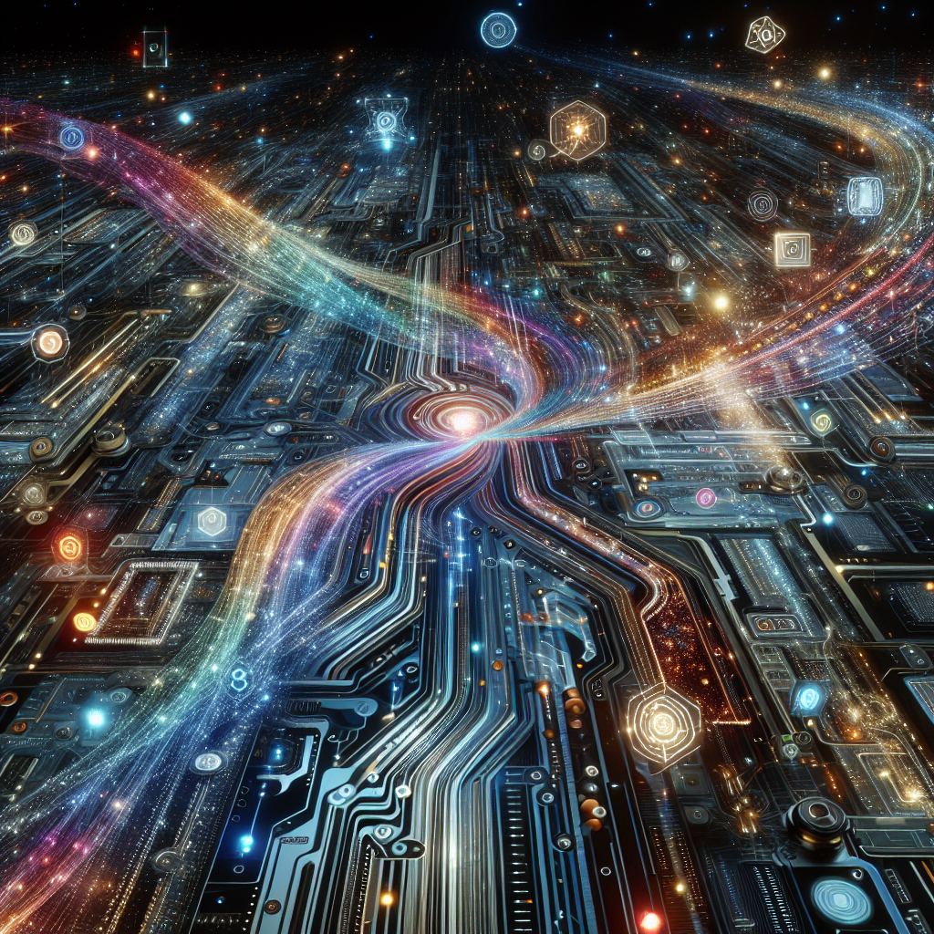 Vercel Introduces TurboPack: Revolutionizing Build Times in Next.js