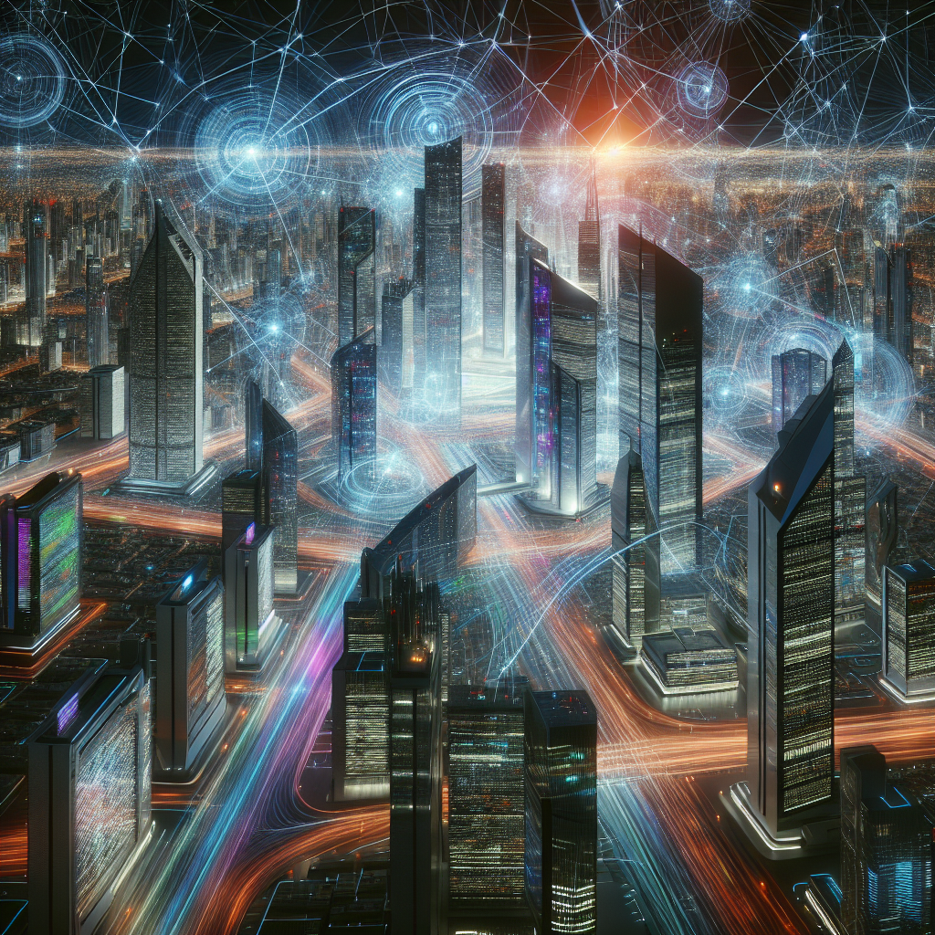 Next.js 14 Released: Unlocking New Frontiers in Web Development